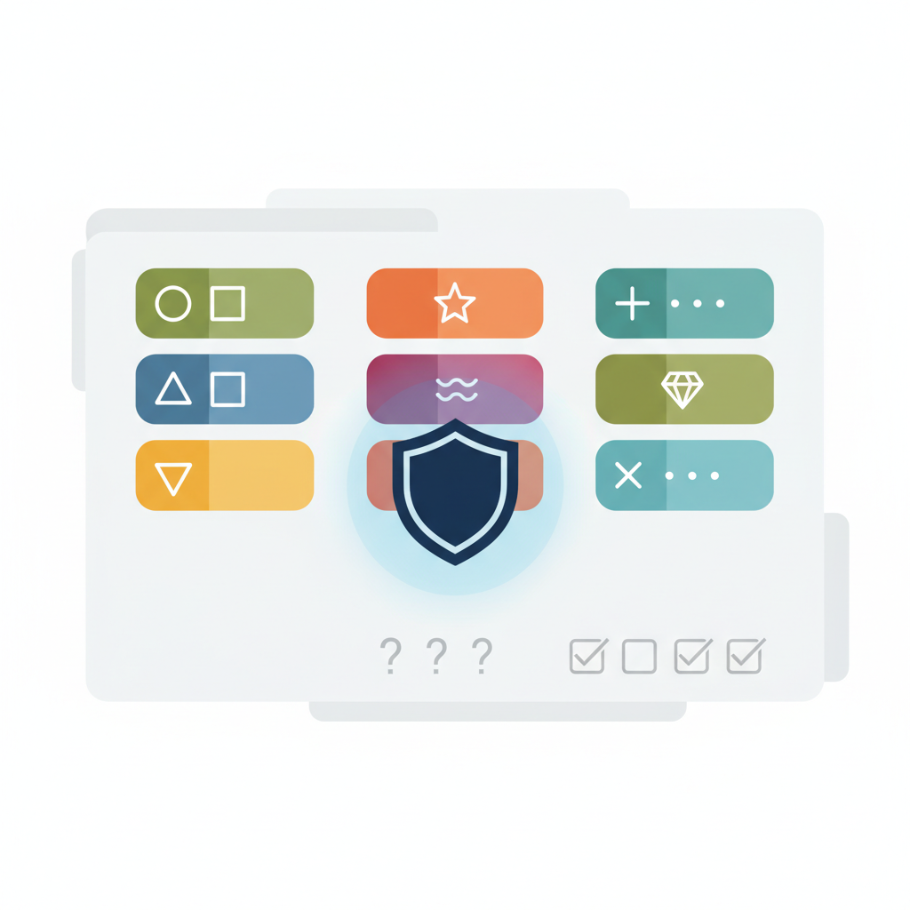 Elegir CRM para correduría de seguros Ecuador - AgenteOps